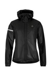 Craft PRO HYDRO LIGHTWEIGHT JACKET W